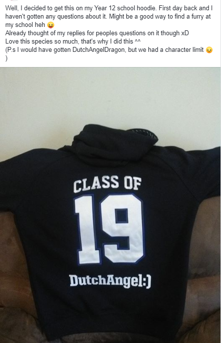 ClassOf.png