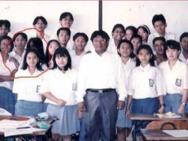 Classroom.jpg