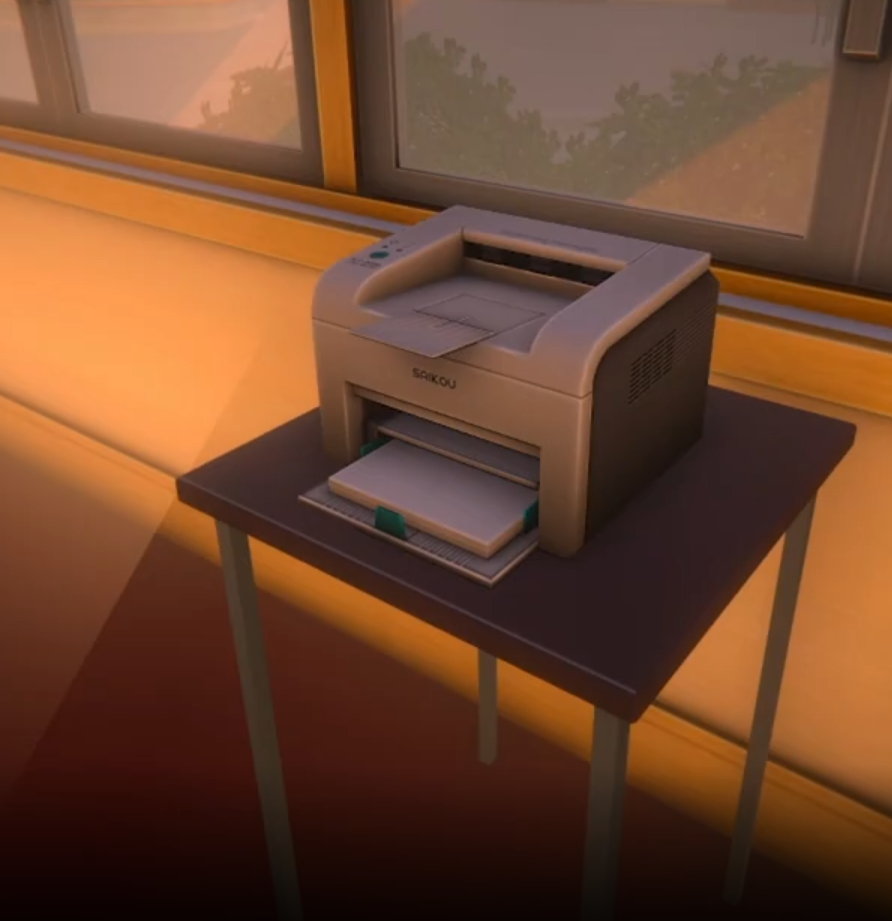 classy.png