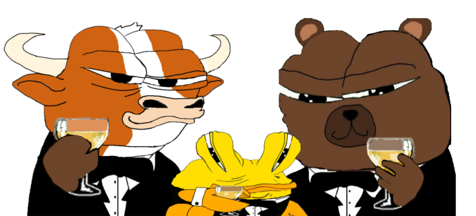 Classy.png