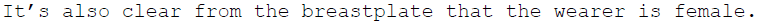 Classy.png