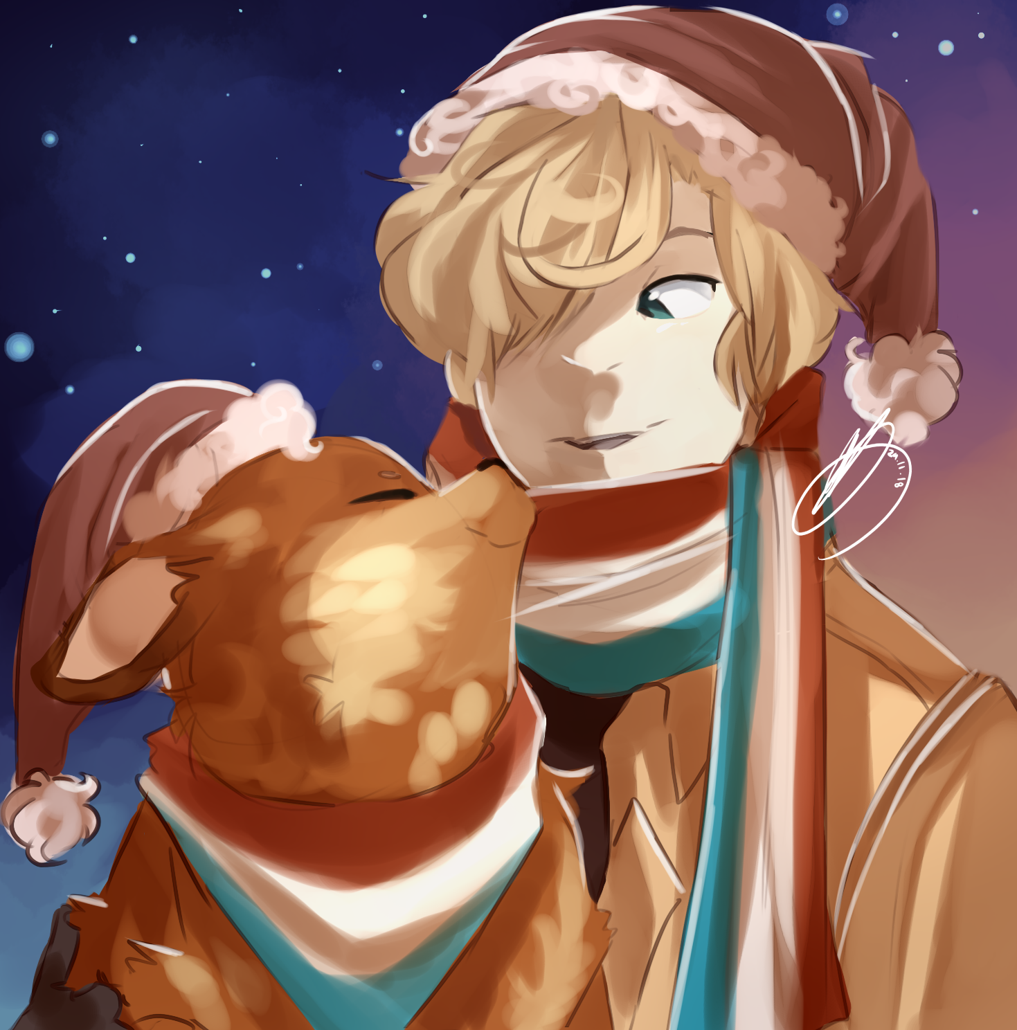 Claude.png