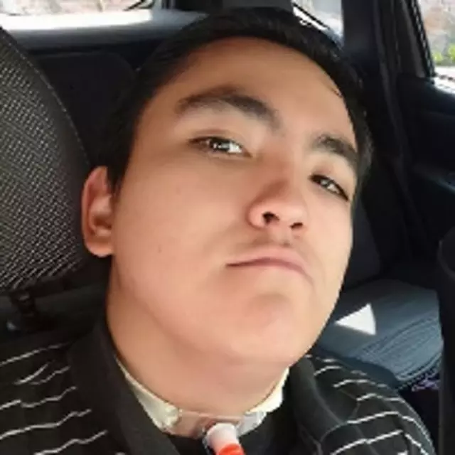 Claudio 2.webp