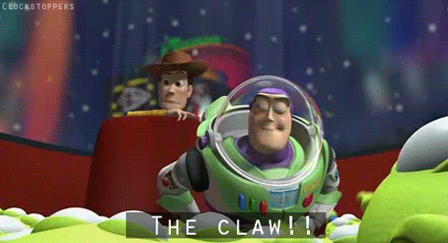 claw.gif