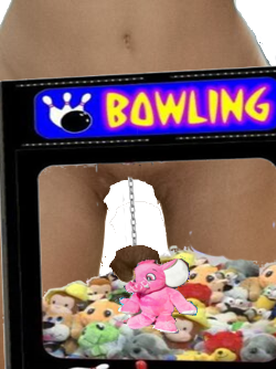 claw.png