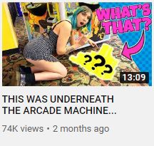 clawmachine2.JPG