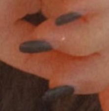 CLAWS.PNG