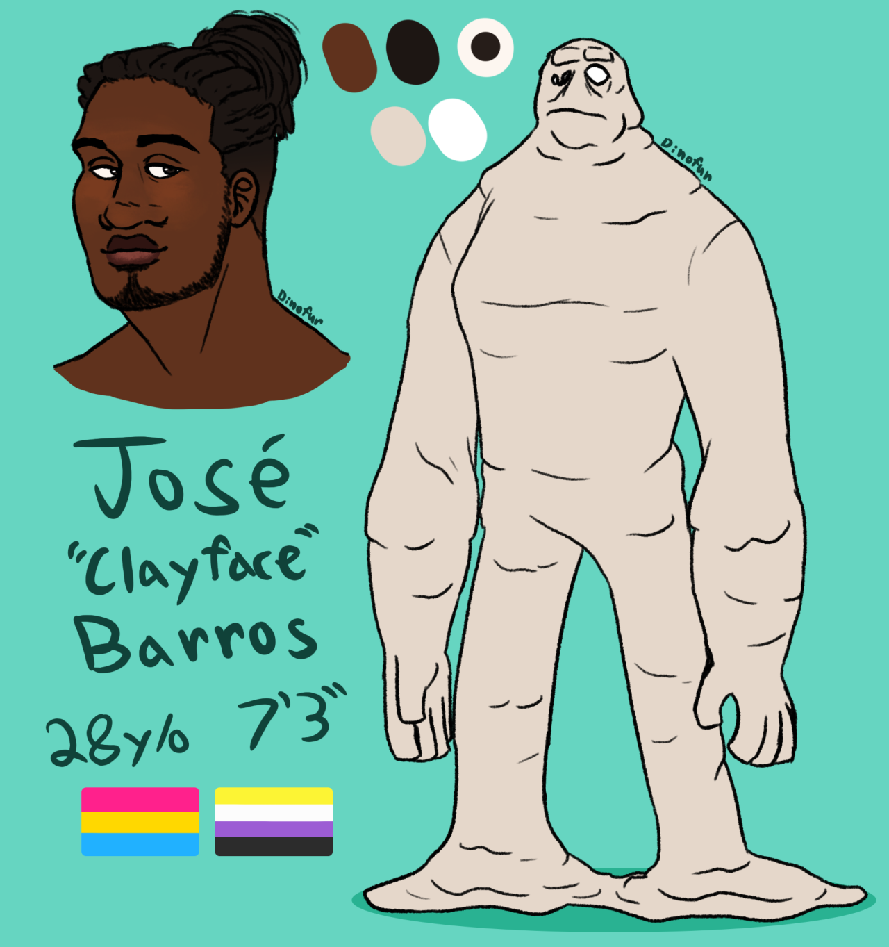Clayface.png