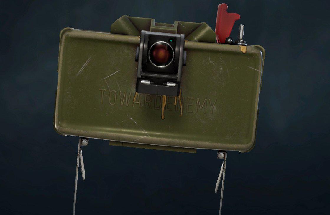 Claymore.jpg