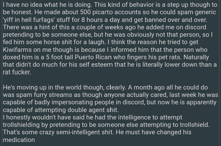 CLB_Convo01.png