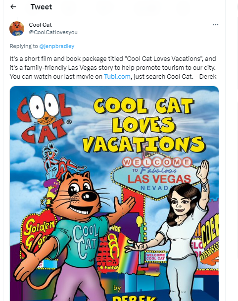 clctvegas.png