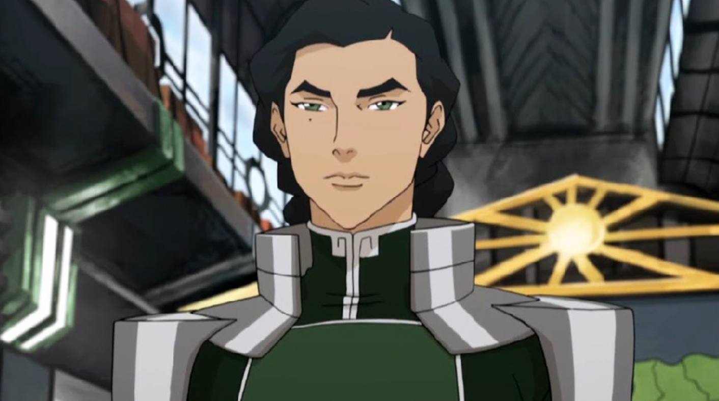 clean cut.PNG