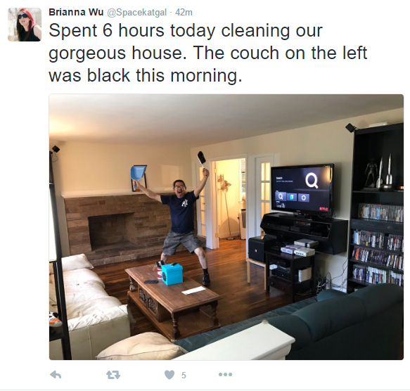 clean.jpg