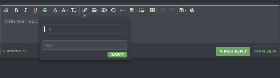 clean links.PNG