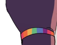 CLEAN.png