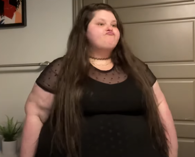cleanandpristine.PNG