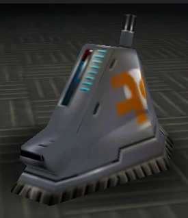 cleanbot1.png
