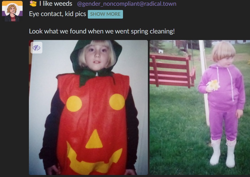 cleaning.jpg