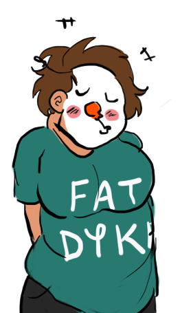 cleanse1.png