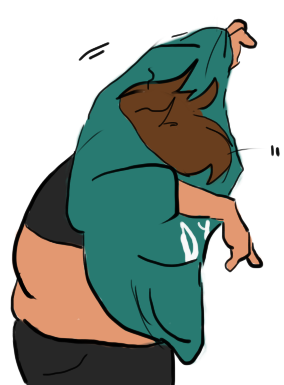 cleanse2.png