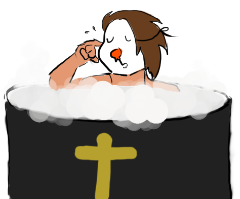 cleanse3.png