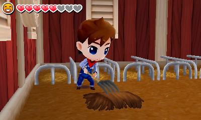 cleanthisshitup.jpg