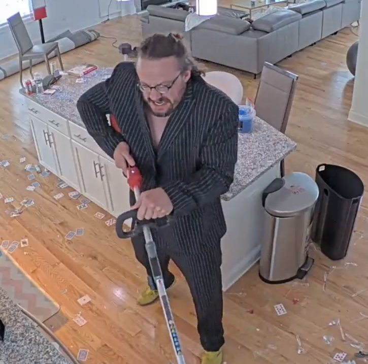 cleanup time.png