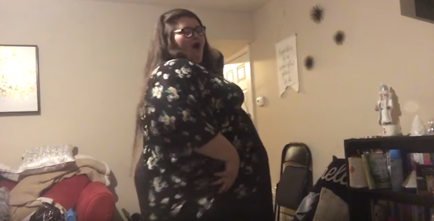 cleanyourhouse.png
