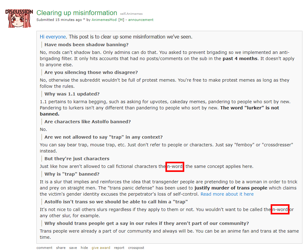 Clearingupmisinformation.PNG
