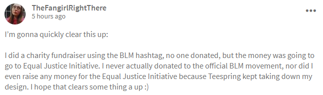 clearthisup.png