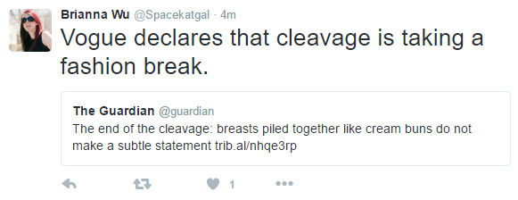 cleavage.jpg