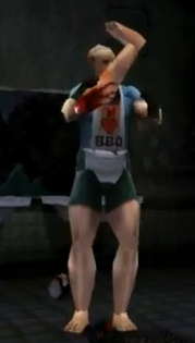 Cleetus..png