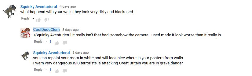 clem comment isis.JPG