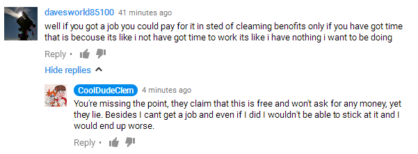 clemjob.png