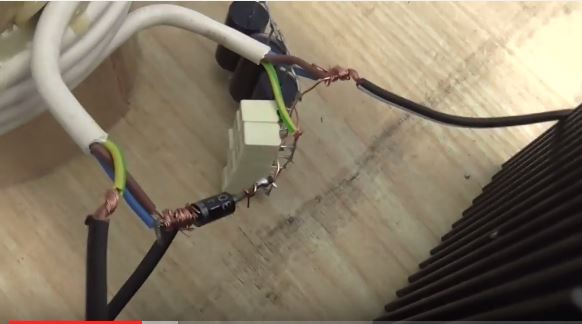 clemwires.JPG