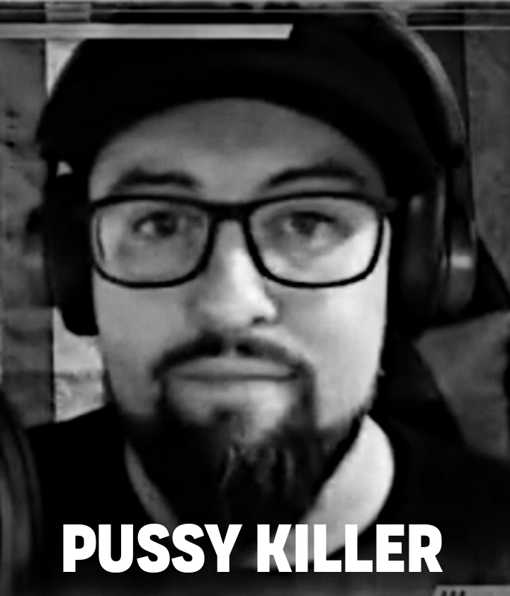 CleoWon3.jpg