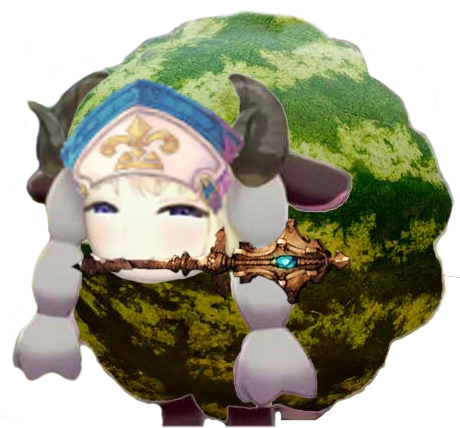 Cleric.png