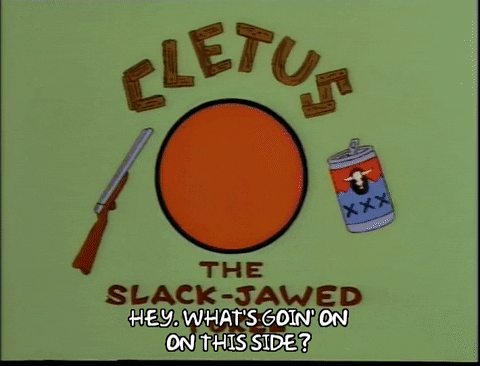 cletus.gif