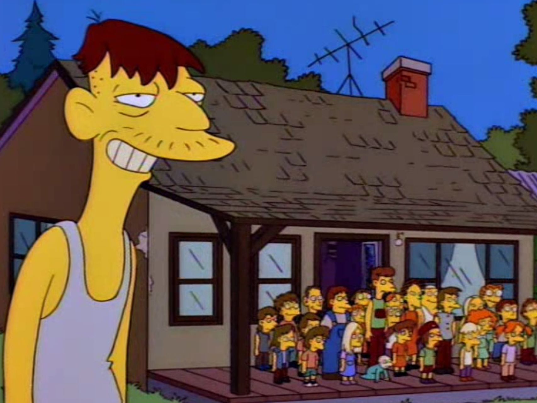 Cletus Shack.jpg