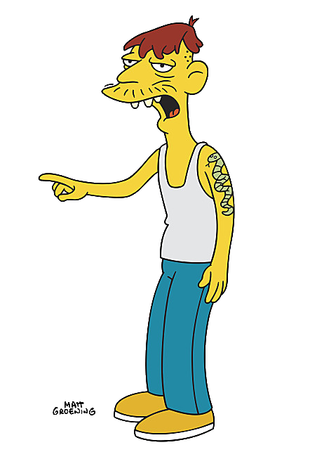 Cletus_Spuckler.png