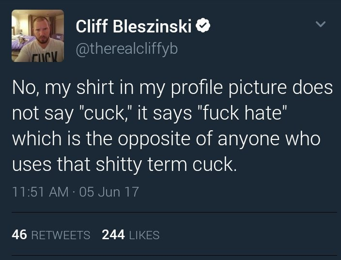 CliffyB CUCK.png