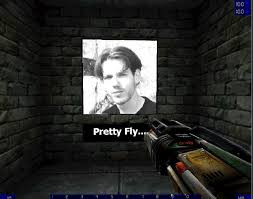 cliffyb.jpg