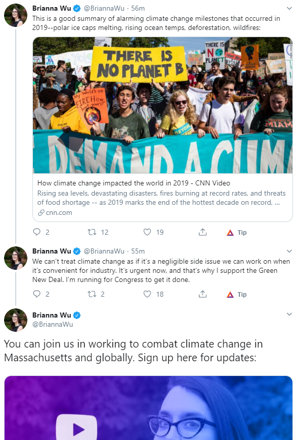 clim.jpg
