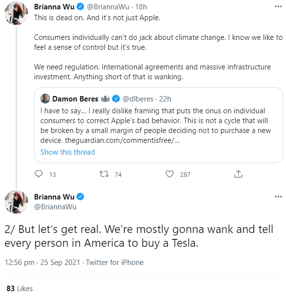 clim.png