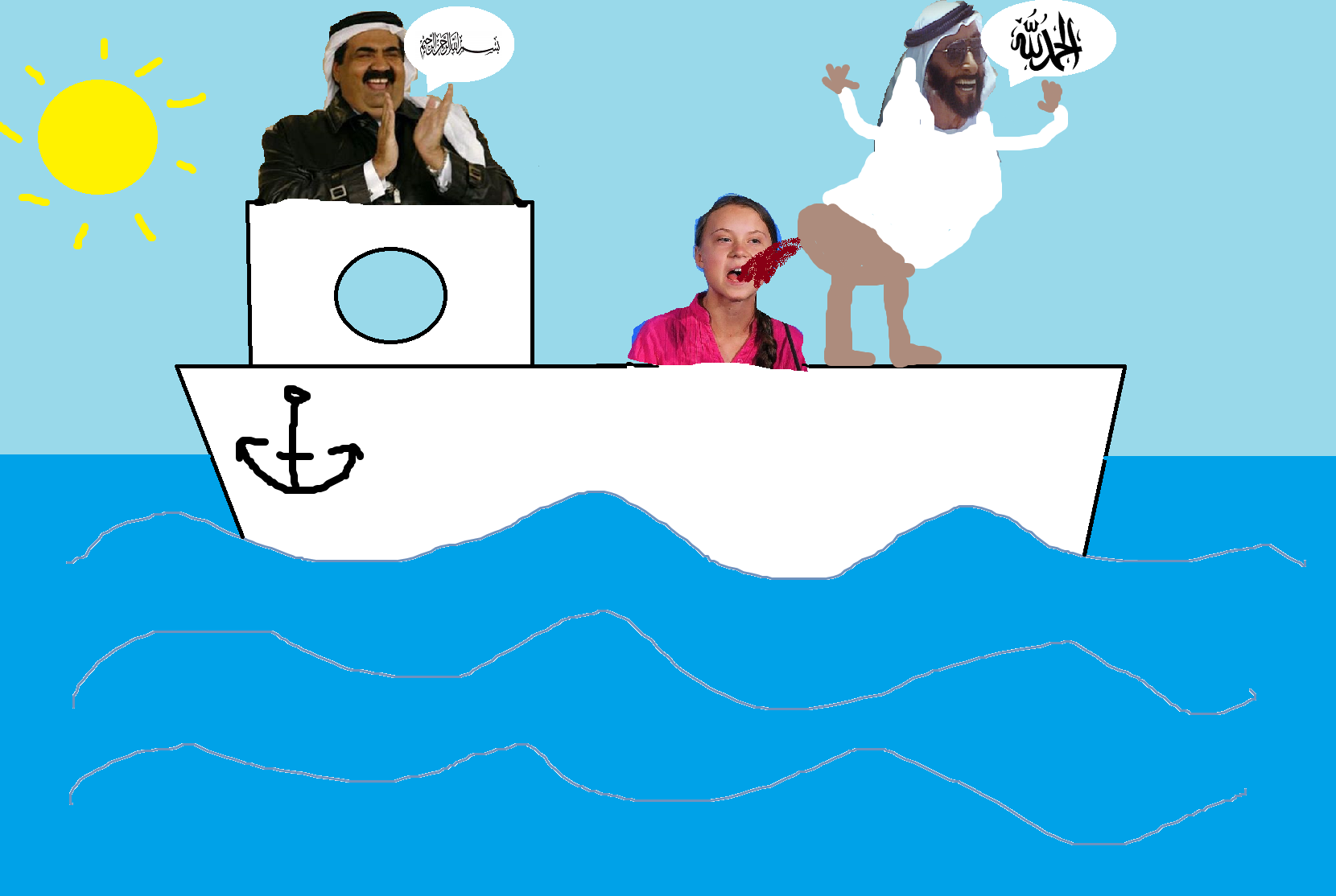 climate change.png