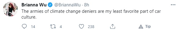climate.jpg