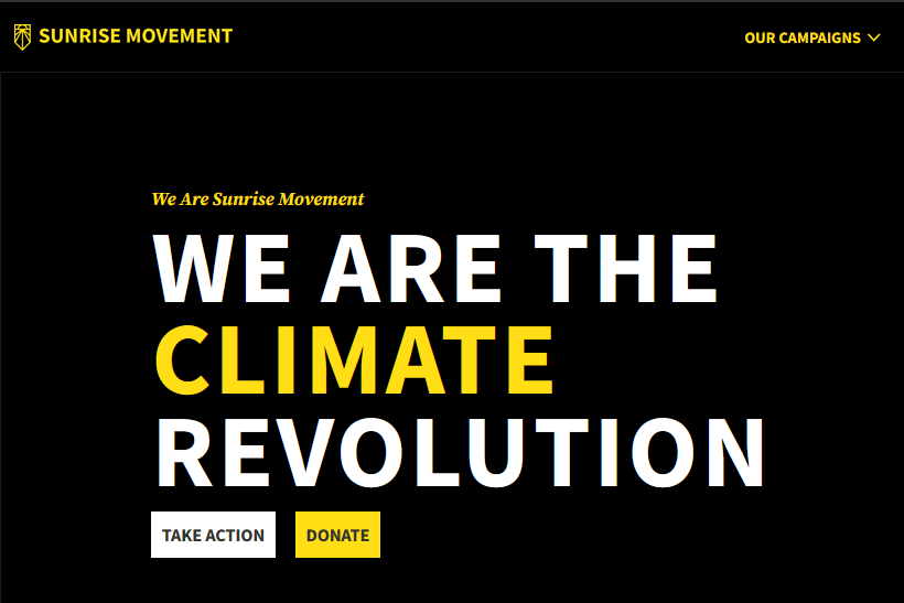 climate revolution.PNG