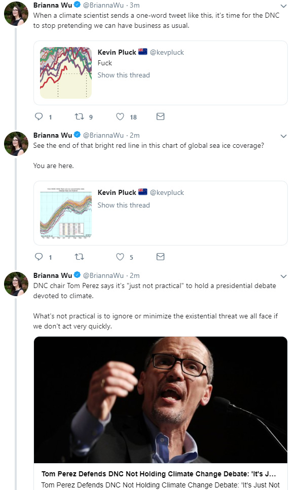 climate1.jpg
