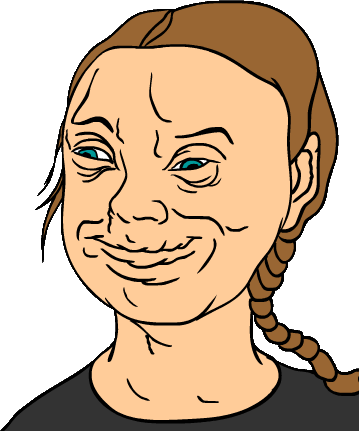 climateGoblin.png
