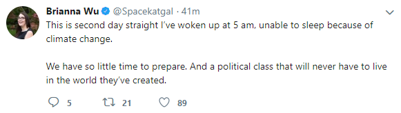 climatge.png